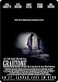 Die Grauzone (uncut)